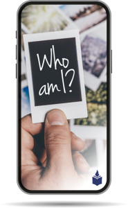 Easy to share eMagazines