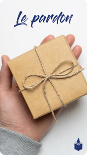 Le pardon