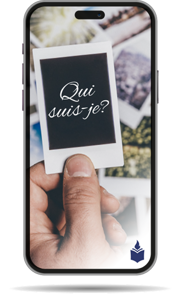 Revues numériques faciles à partager