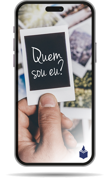 Revistas eletrônicas fáceis de compartilhar