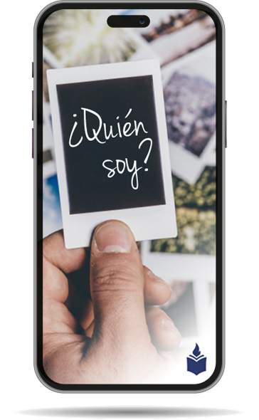 Revistas electrónicas fáciles de compartir