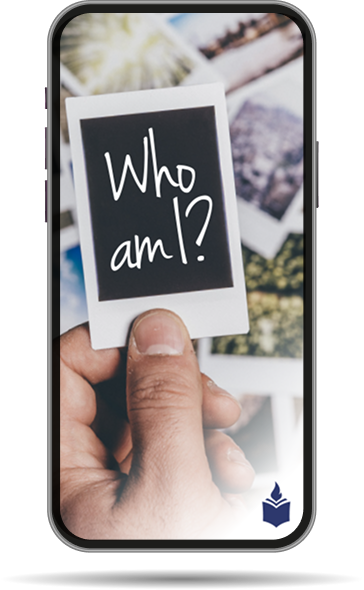 Easy to share eMagazines