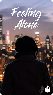 Feeling Alone eMag