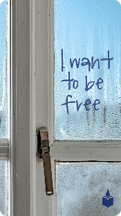 I Want to be Free eMag
