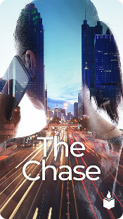The Chase eMag