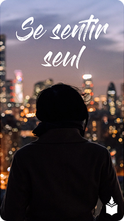 Se sentir seul