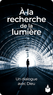 À la recherche de la lumière