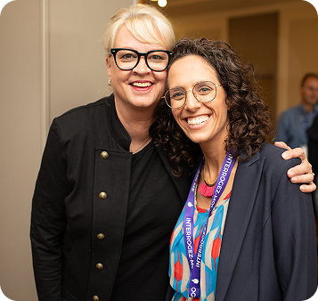 Trabaja con ShareWord Global