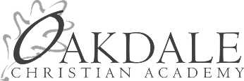 Oakdale Christian Academy