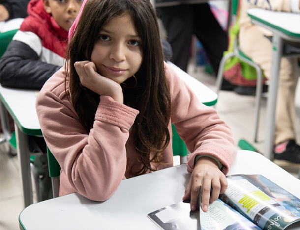 Cuando la Ausencia se Hace Demasiado Fuerte