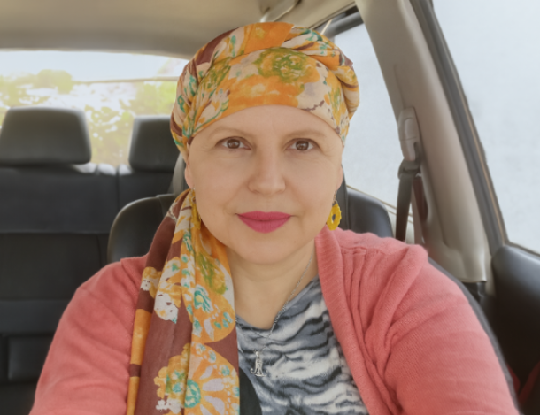 Más que una factura