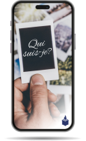 Revues numériques faciles à partager