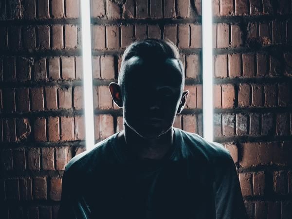 La Biblia de la Redención: La reflexión de un preso