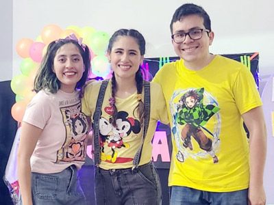 Cumplir la voluntad de Dios