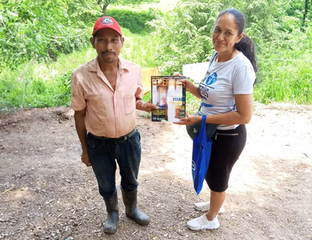 El comienzo que nadie vio venir