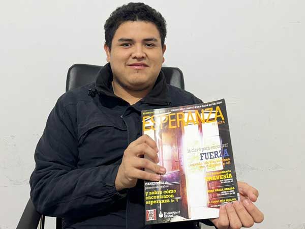 Se acabó la lucha libre