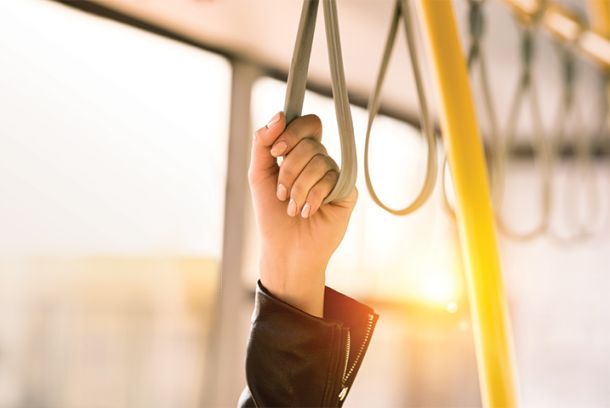 Dos arquivos à ação