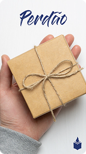 Perdão
