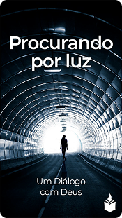 Procurando por luz