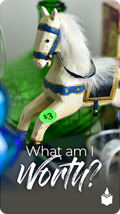 What am I Worth? eMag