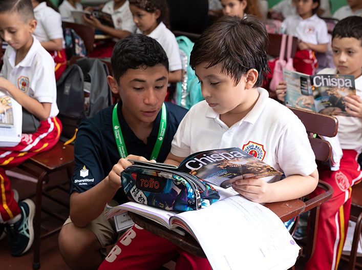 What to expect in Nicaragua