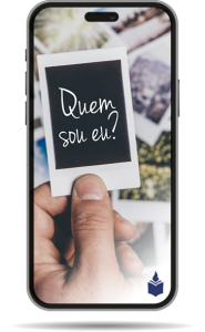 Revistas eletrônicas fáceis de compartilhar