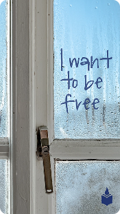 I Want to be Free eMag