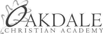 Oakdale Christian Academy