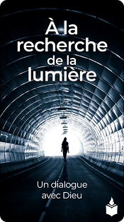 À la recherche de la lumière