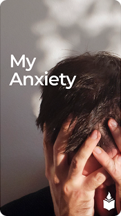 My Anxiety eMag
